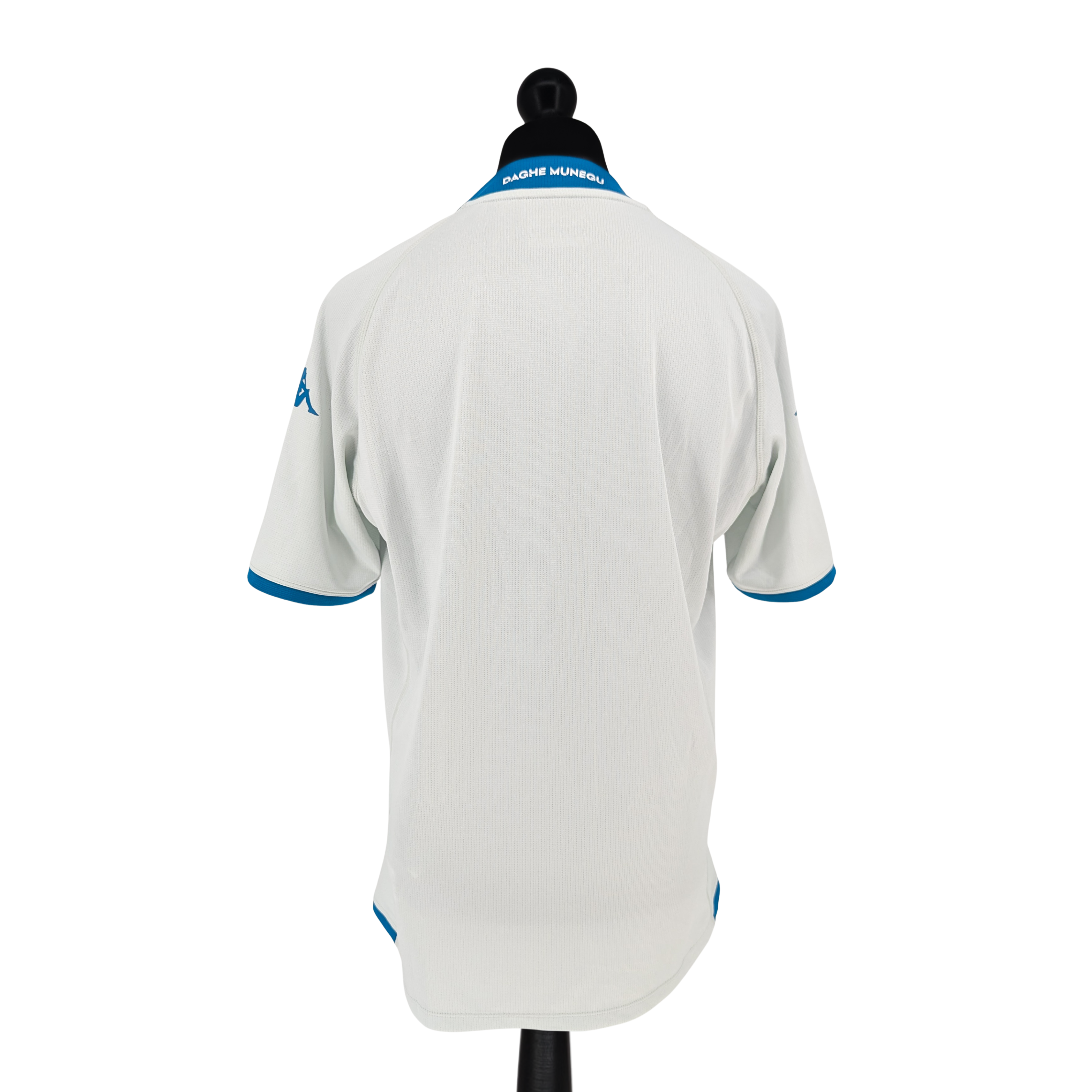 Monaco alternate football shirt 2023/24 - (XL)