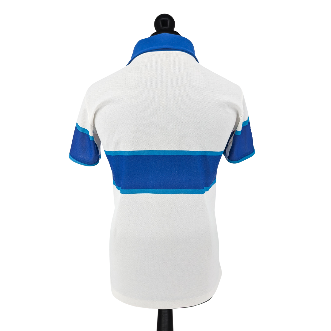 Vancouver Whitecaps home football shirt 1979/80 - (S)