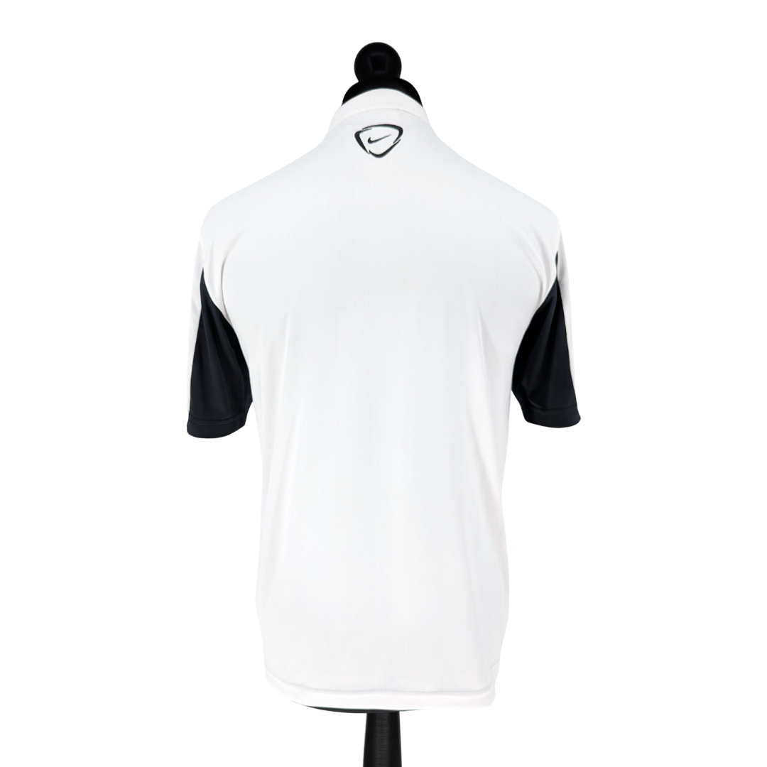 Juventus training football shirt 2013/14 - (XL)