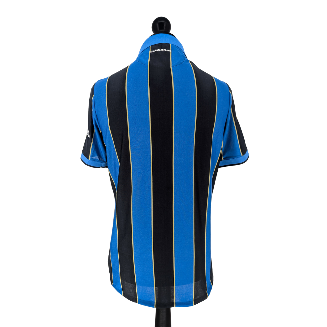 Atalanta home football shirt 2021/22 - (L)
