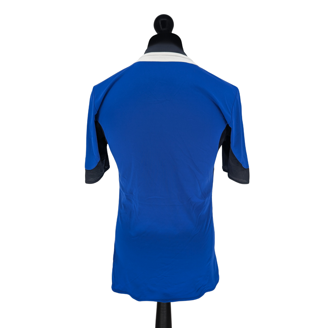 Middlesbrough training football shirt 2017/18 - (L)