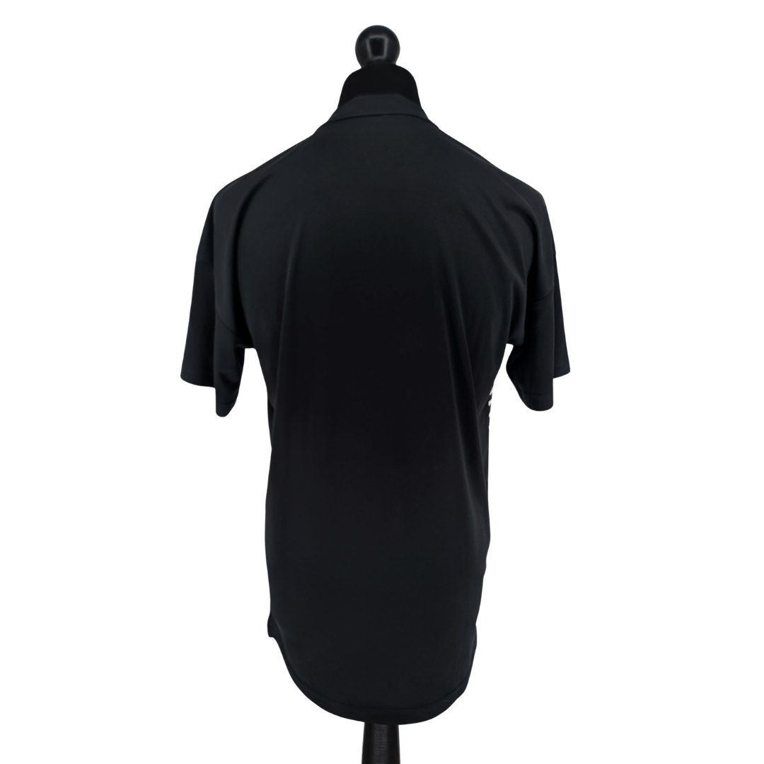 Germany training football shirt 2017/18 - (M)