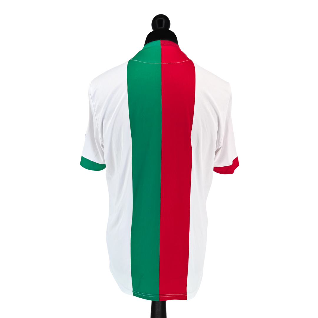 Ternana away football shirt 2016/17 - (XL)
