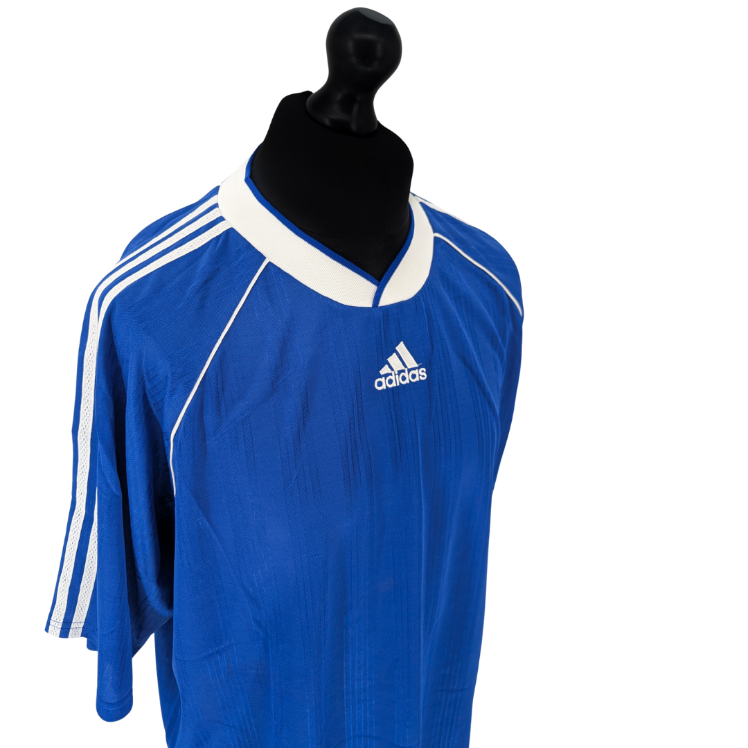 Marseille Legends football shirt 1996/98 - (XL)