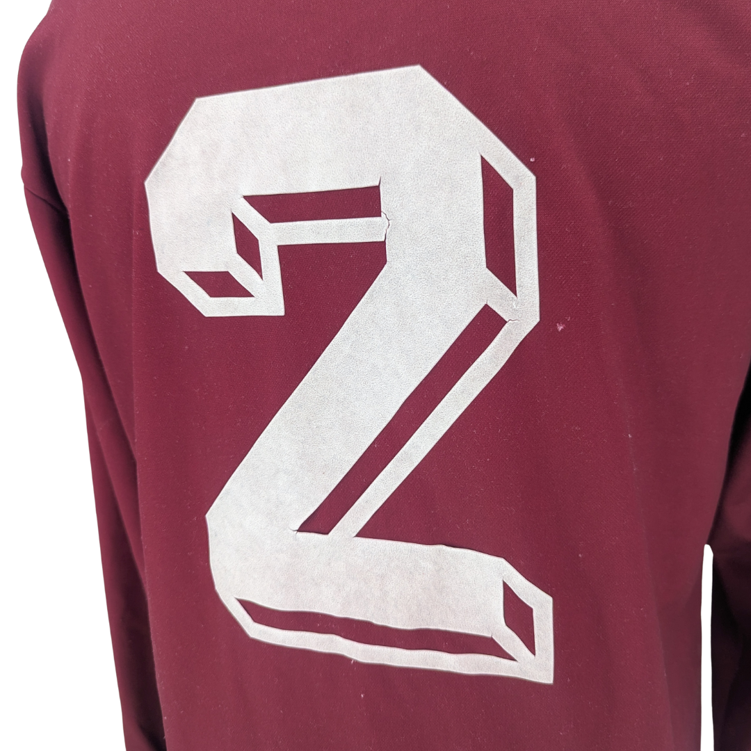 Torino home football shirt 1993/94 - (L)