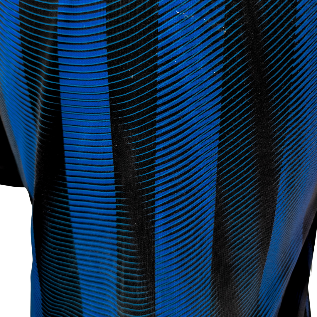 Inter Milan home football shirt 2016/17 - (S)