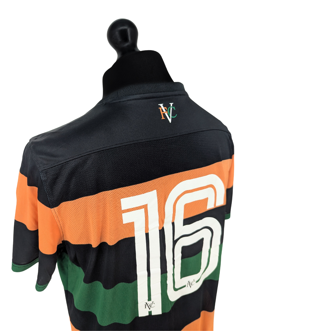 Venezia Primavera home football shirt 2020/21 - (XL)