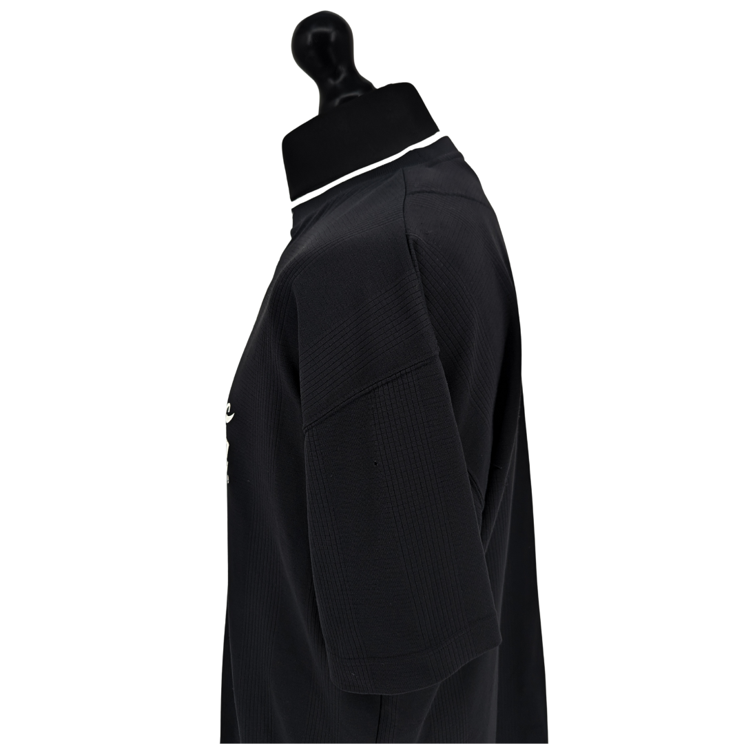 Argentina training football shirt 1999/00 - (XL)