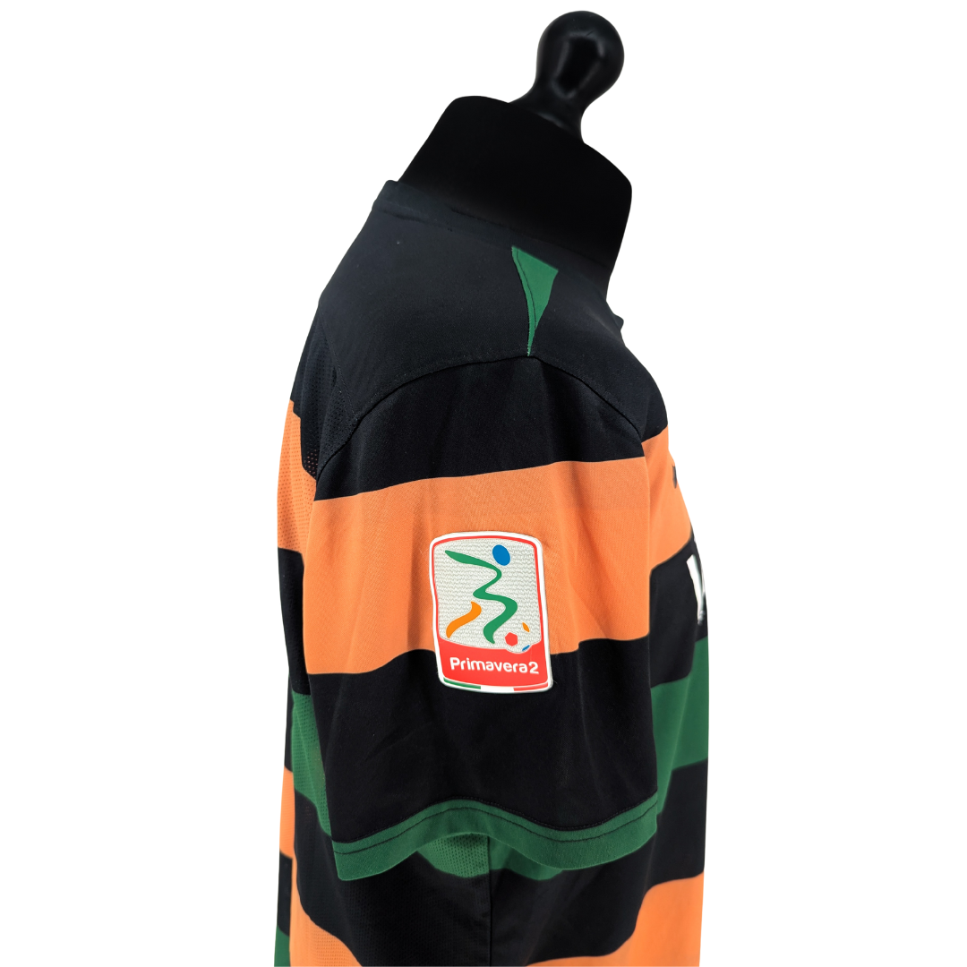 Venezia Primavera home football shirt 2020/21 - (XL)