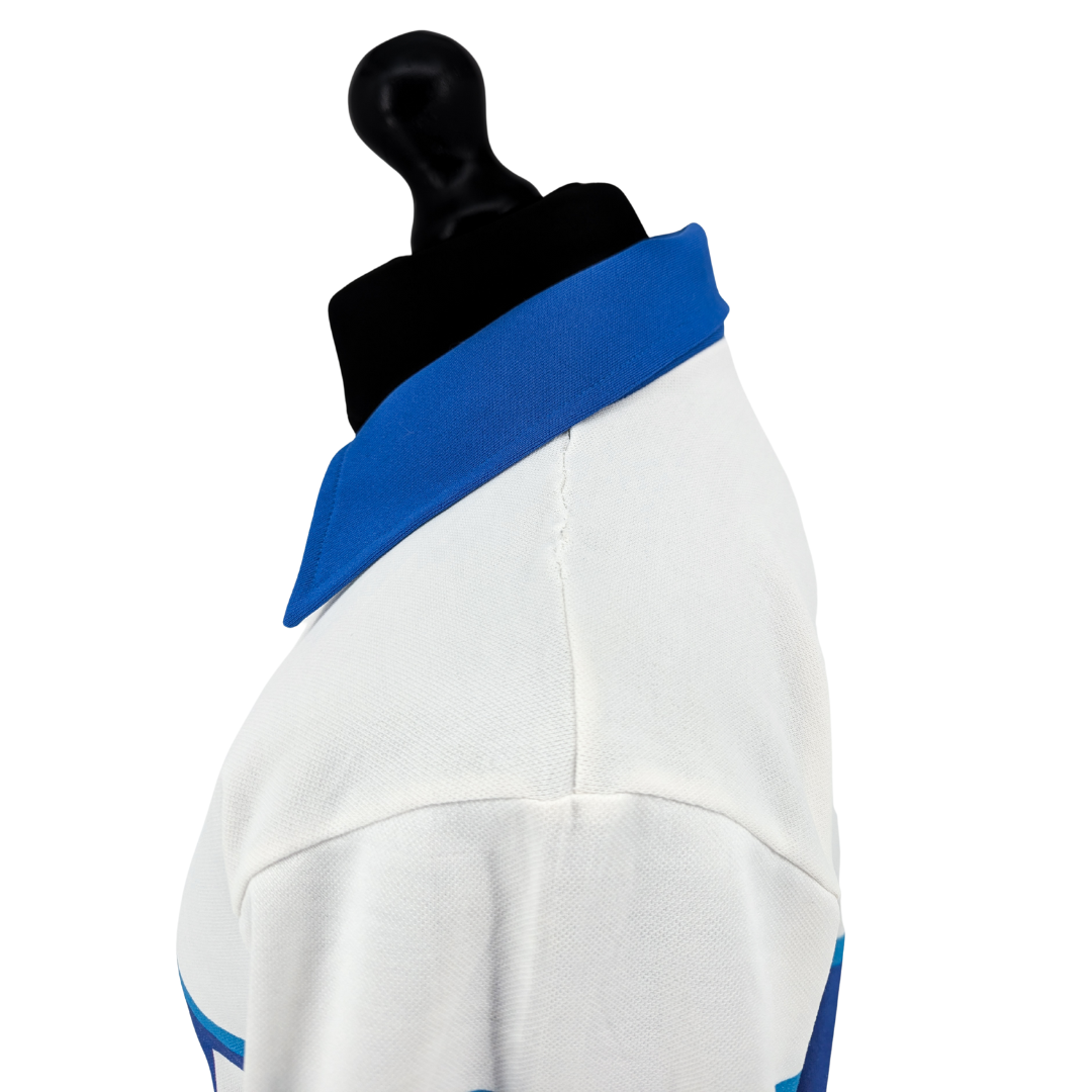 Vancouver Whitecaps home football shirt 1979/80 - (S)