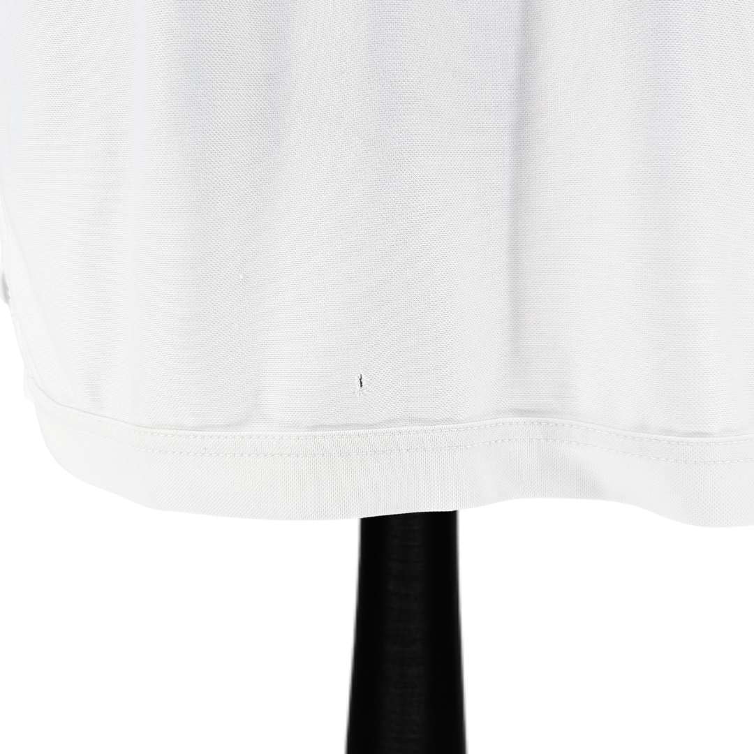 England home football shirt 1999/01 - (XXL)