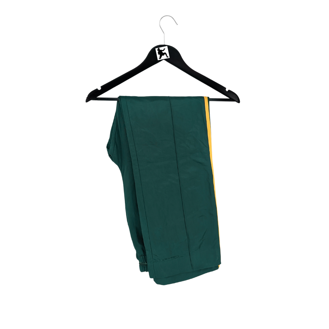 Australia Commonwealth Games full athletics tracksuit 1982
