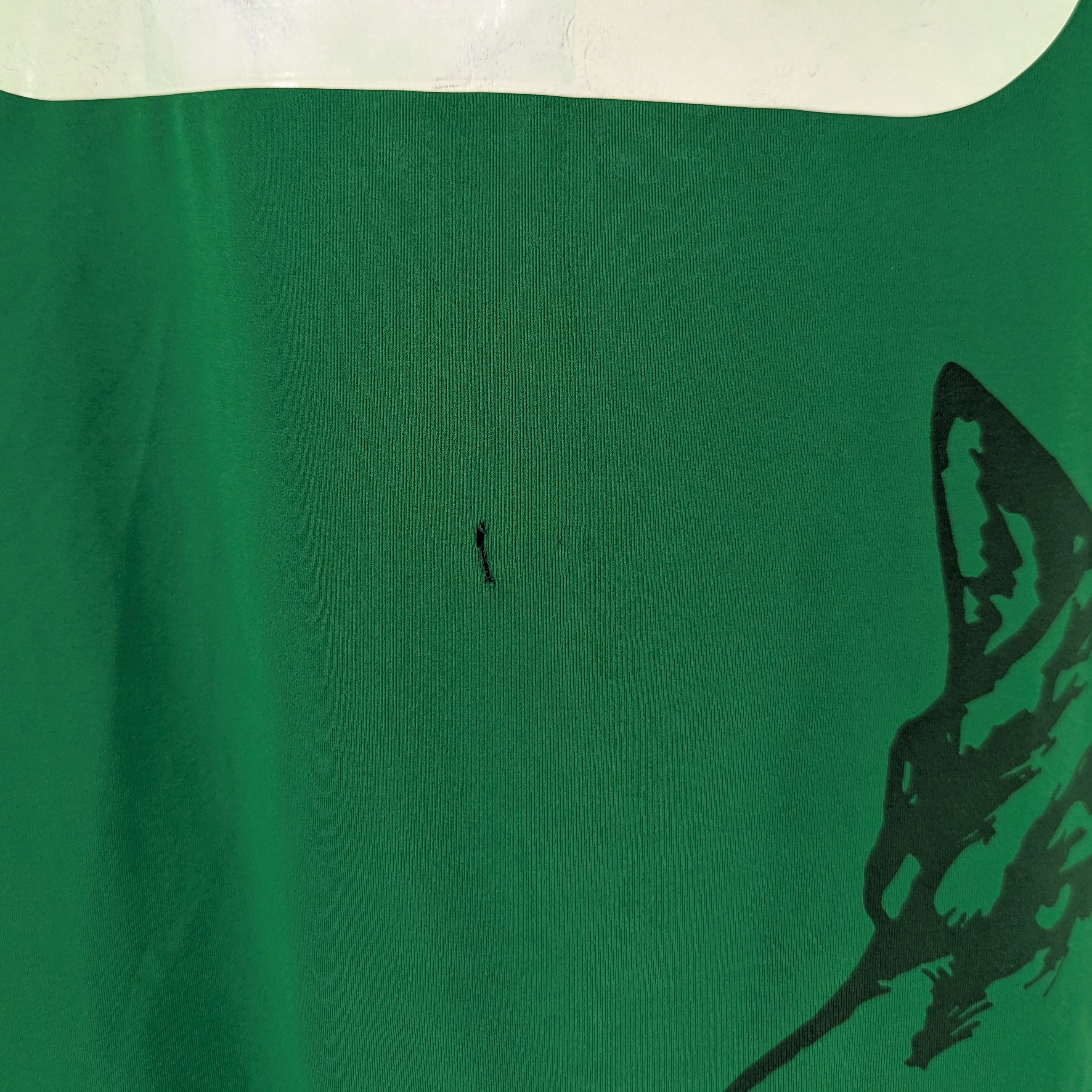 Avellino primavera home football shirt 2014/15 - (L)