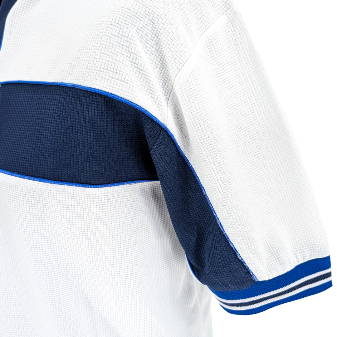 Tenerife home football shirt 1999/00 - (S)