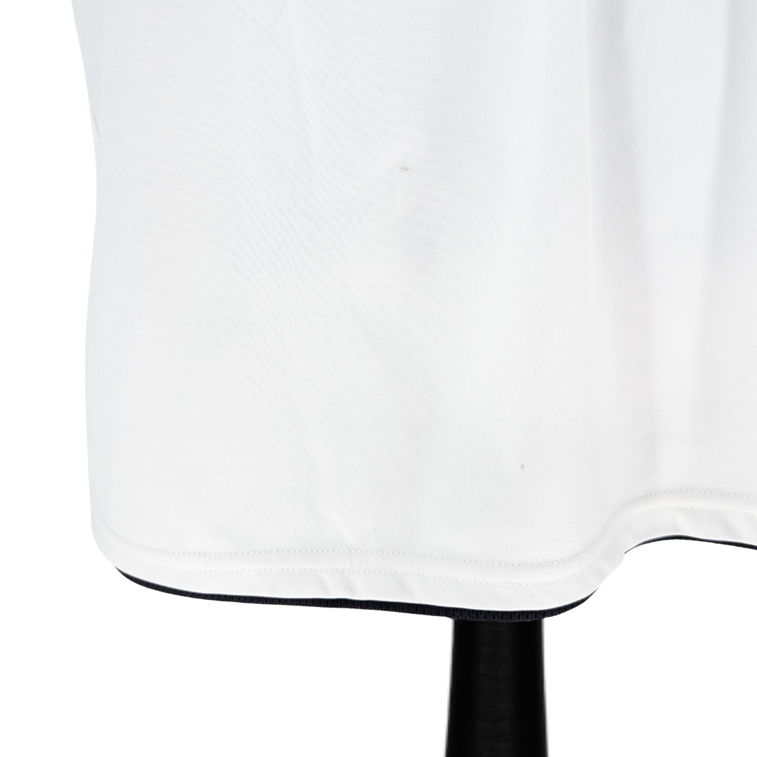 Borussia Mönchengladbach home football shirt 2014/15 - (XXL)