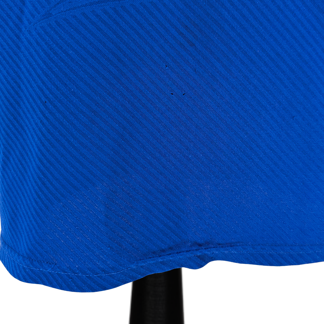 Chelsea home football shirt 1994/95 - (XXL)