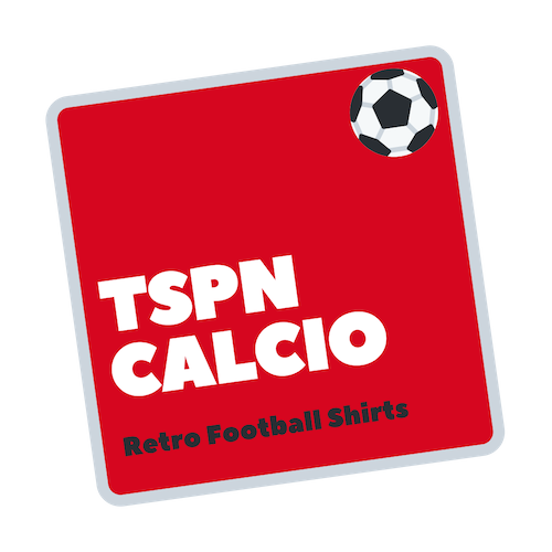 Calcioshop 90 2025