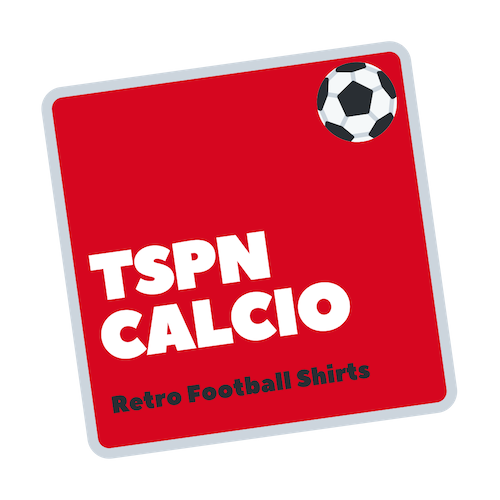 Classic Football Shirts png images